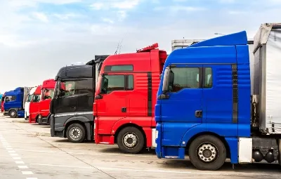 Antalya Karacaahmet Ambar Nakliyat