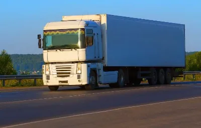 Antalya Karacaahmet | Öğrenci Eşyası Taşıma